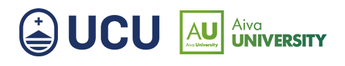 UCU - Aiva University